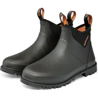 Gateway1 Ascot II Lady 6" 3 mm Damen-Gummistiefel