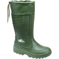 Demar New Trayk-S leichte Eva Gummistiefel Thermostiefel, 38