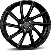 BORBET VTX