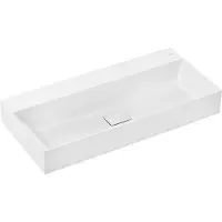 Hansgrohe 61103450 Aufsatzwaschtisch ge Xevolos E