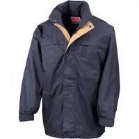Result Multi-Function Jacket