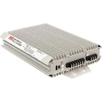 MEAN WELL MEANWELL HEP-2300-115W AC-DC-Industrienetzteil Geschlossen Metall 2.300W 115V 20A