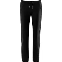 Schneider Damen Sporthose Damen Fitnesshose»Cambridge« Kurzgröße