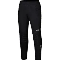 Jako GK Striker Pants Jr 128