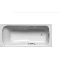 Kaldewei Badewanne DYNA SET manhattan