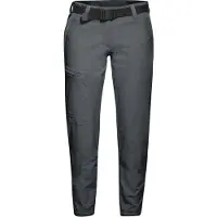 Maier Sports Damen Caprihose Lulaka 7/8 Da-7/8 Hose el.