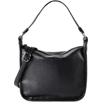 Tom Tailor Evann Schultertasche M 30 cm
