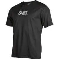 O'Neal Oneal Lickrock Jersey Tatic Black Größe: S