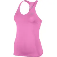 Nike ADVANTAGE SOLID TANK