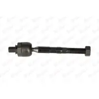 BIRTH AX0122 Axialgelenk Spurstange für HYUNDAI SANTA FÉ II (CM) Vorne Links Vorne Rechts