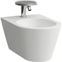 Laufen H8303317573021 Wandbidet K-545x370 1 Hl.