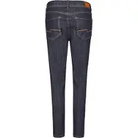 ANGELS Jeans für Damen