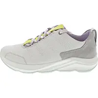Legero Bliss 2-000319-1000 (4/offwhite (weiss))