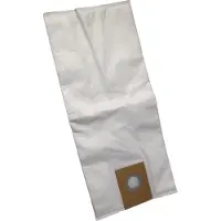 Reinica 5 Staubsaugerbeutel für Viper LSU 135