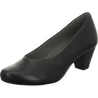 Caprice Pumps mit Mehrweite (diverse Absätze) 22405-43-022