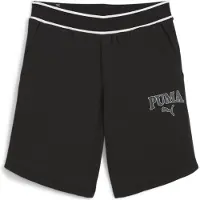 Puma Shorts SQUAD SHORTS herren