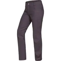 Ocun Cronos Hosen