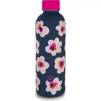CoolPack Thermoflasche-Bonet-Flores Nina-500ml