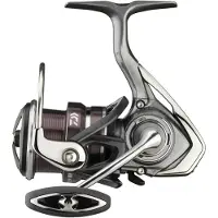Daiwa Exceler LT, 4000-CP, 150m/ 0,28mm - 4.8:1 - 235g