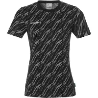 Uhlsport Trainings-T-Shirt Progressive 28 Women