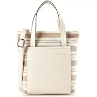 Tom Tailor Elodie Shopper Tasche S 26 cm