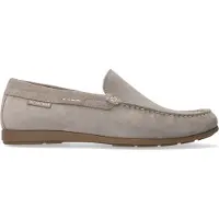 Mephisto Algoras Herren Slipper in Gr. 46