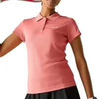 Regatta Polo-Shirt Damen Maverick V