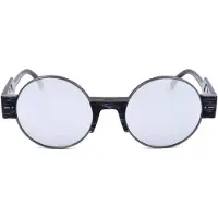 Italia Independent Sonnenbrille I I MOD BROOKE 0815 COMBO BGM
