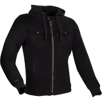 Segura Jessy Motorrad Textiljacke