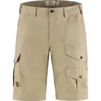 Fjällräven Fjällräven Vidda Pro Lite Shorts Herren beige 56