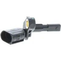 VEMO Sensor, Raddrehzahl AUDI A3, TT, Altea, Leon Golf V, Passat