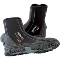 Mares Flexa Ds 5 Mm Neoprenschuhe
