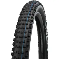 Schwalbe Reifen 27,5x2,4 Wicked Will TL-Easy Addix Snake Skin faltb.