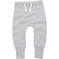 Babybugz Baby Sweatpants