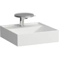 Laufen H8153317571581 HWB K-460x460x150 3 Hlo.Ül.