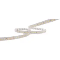 Artecta Cartago Jade 2835 - 160 - CCT 4000 K - CRI 90 - 1758 lm/m - 160 LEDs/m - 14,4 W/m - 24 V