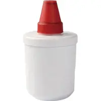 Trade-Shop Ersatz Wasser-Filter für Samsung RFG297ABPN/XAA RFG297ABRS/XAA RFG297ABRS/XAC RFG297ABWP/XAA RFG297ABWP/XAC RFG297ACBP RFG297ACRS RFG297ACWP RFG299