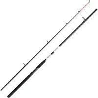 Dam Meeresrute Aqua-X Allround