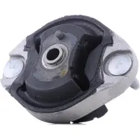 REINHOCH Lagerung, Getriebe RH12-0016, Hinten