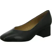 Caprice Pumps mit Mehrweite (diverse Absätze) 9-22395-42