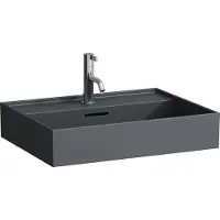 Laufen H8103337581041 Wt K-460X600X145