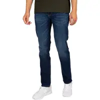 Lee Slim-fit-Jeans "Extrem Motion Slim" Extreme Motion Stretchware