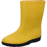 Beck Uni Gummistiefel Basic royalblau