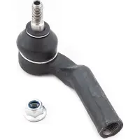 Master Sport MS 38569-PCS-MS Spurstangenkopf Vorderachse links für FORD C-MAX II (DXA/CB7, DXA/CEU)