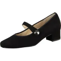 Hassia Schuhe Evelyn, 63033750100