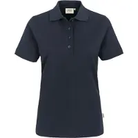Hakro Damen Poloshirt Performance #216 Gr. S tinte