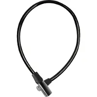 ABUS 4408k Kabelschloss