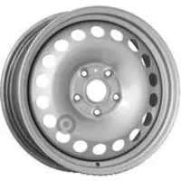 MWD 5.5Jx14 5/112 30