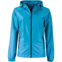 James & nicholson Damen Regenjacke