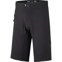 IXS Herren Short M CARVE EVO SHORTS